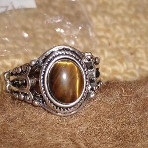 🎁🎉5/$5 PAPARAZZI Ring